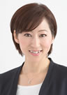 岩崎　智子プロフェッショナルマナー講師
