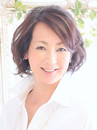 コーチング講師・堅田不二子