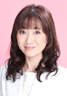 マナー講師・前田和代