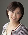 マナー講師・大塚 朋美