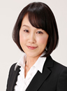 マナー講師・津田かおる