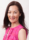 メンタルヘルス講師・平川 美和