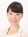 マナー講師・石黒 真実