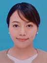 マナー講師・浜村 百里香