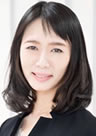 マナー講師・田川 ひとみ